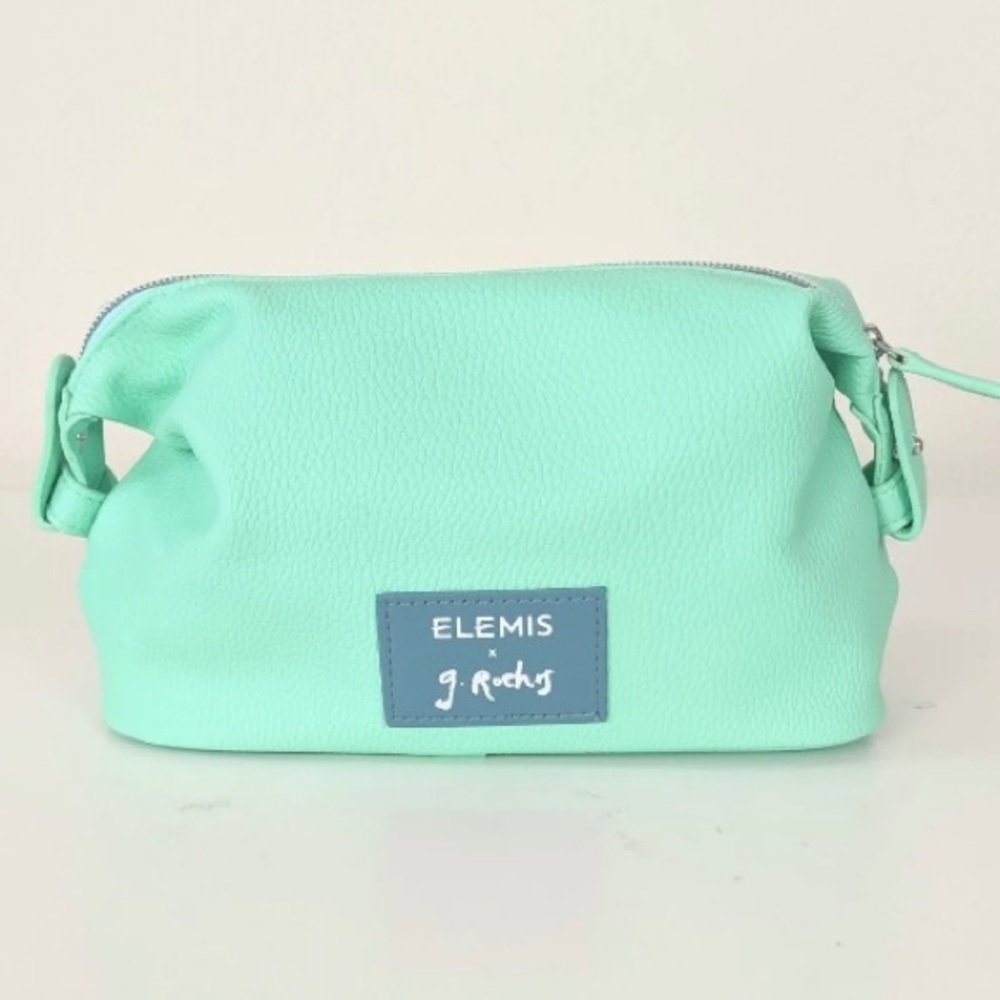 Elemis The Glow-Getters Duo Set with Custom Bag - Picture 4 of 5
